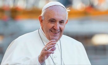 El papa Francisco recibirá a representantes de movimientos populares en el Vaticano | Vaticano