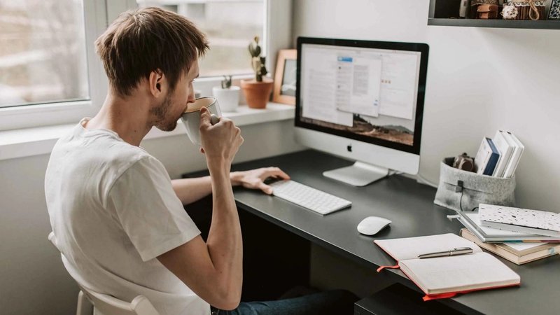 Cuáles son las habilidades más buscadas por las grandes empresas a la hora de contratar nuevos empleados. Habilidades blandas qué son. 