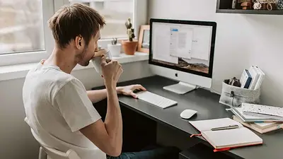 Cuáles son las habilidades más buscadas por las grandes empresas a la hora de contratar nuevos empleados. Habilidades blandas qué son. Cuáles son las habilidades más buscadas por las grandes empresas a la hora de contratar nuevos empleados. Habilidades blandas qué son.