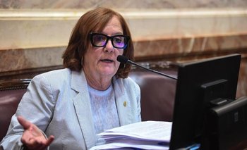 Legisladores cordobeses cruzaron a Milei por el Presupuesto: "Disparate total" | Ajuste