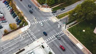 . Cuál es el test para conductores de autos. . Cuál es el test para conductores de autos.