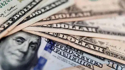 Dólar hoy: a cuánto cotiza este martes 5 de noviembre Dólar hoy: a cuánto cotiza este martes 5 de noviembre