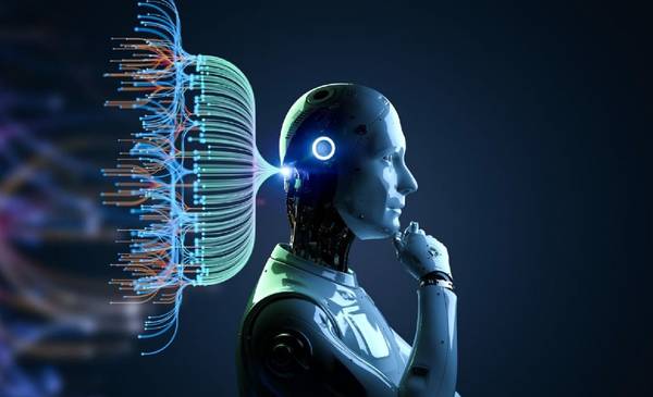 Revolución en la Historia: Aeneas, la <b>Inteligencia Artificial</b> que restaura textos perdidos thumbnail