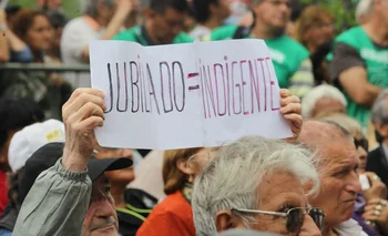 Efemérides del 20 de septiembre: qué pasó un día como hoy | Efemérides