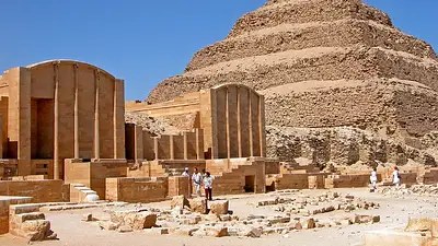 Pirámide Egipto Pirámide Egipto