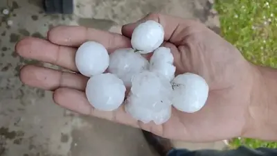 Hasta cuándo va a llover en Buenos Aires. Hasta cuándo va a llover en Buenos Aires.
