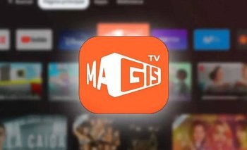 Qué dice la Justicia sobre las personas que descargaron Magis TV | Magis tv