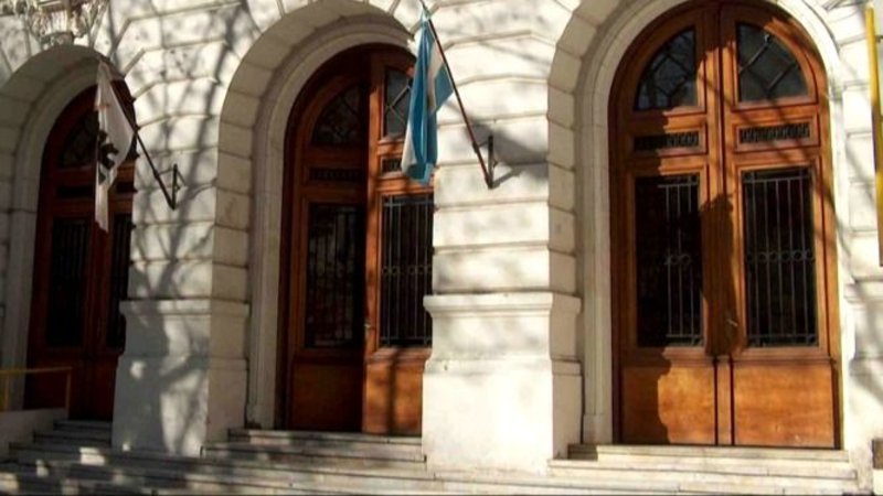 La UTN.BA realiza una nueva edición de Octavo Día, centrada en innovación laboral
