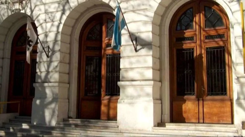 La UTN.BA realiza una nueva edición de Octavo Día, centrada en innovación laboral
