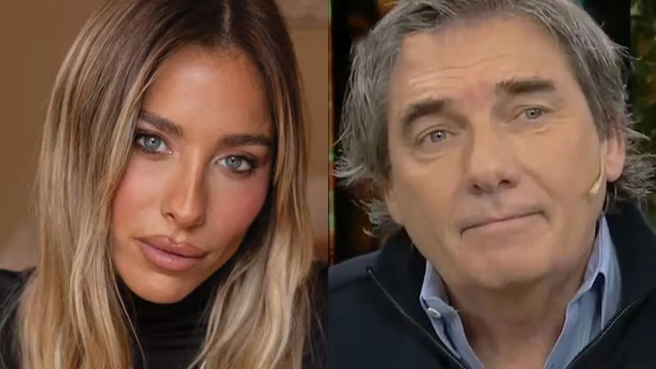 Qué pasó con Facundo Saravia su hija Martina Saravia y Los Chalchaleros en el folklore argentino