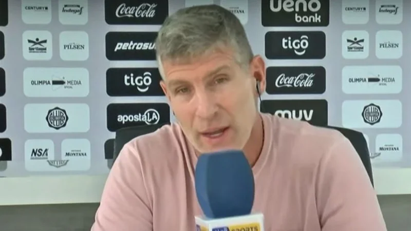 Martín Palermo, River Plate, Copa Libertadores