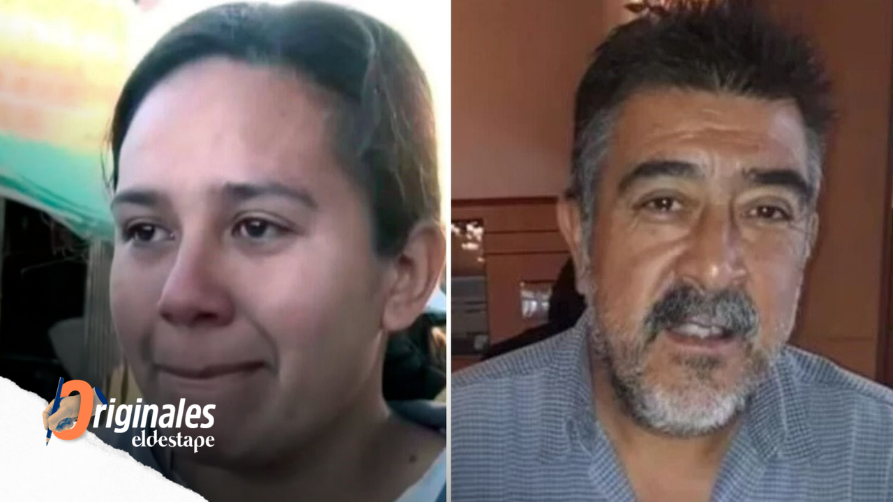 Caso Loan: la versión de la relación que salió a la luz entre dos implicados y que deja en evidencia una mentira del almuerzo