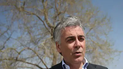 Las fuerzas de paz de la ONU en Líbano instan a una desescalada inmediata Las fuerzas de paz de la ONU en Líbano instan a una desescalada inmediata