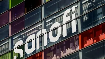 Tolebrutinib de Sanofi retrasa la esclerosis múltiple progresiva un 31% en un ensayo Tolebrutinib de Sanofi retrasa la esclerosis múltiple progresiva un 31% en un ensayo
