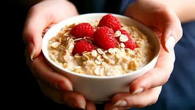 Avena Avena