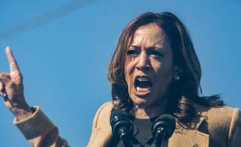 Las 3 propuestas de Kamala Harris para las elecciones 2024 | Elecciones en estados unidos 