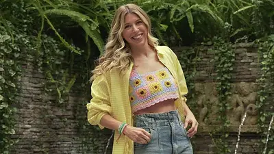 Entradas Florencia Bertotti UNO de La Plata cuotas sin interés Fechas Entradas Florencia Bertotti UNO de La Plata cuotas sin interés Fechas