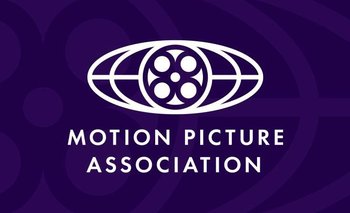 Prime Video & Amazon MGM Studios se suma a la Motion Picture Association | Streaming