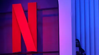 India investiga a Netflix por violación de visados y discriminación racial, según un correo electrónico India investiga a Netflix por violación de visados y discriminación racial, según un correo electrónico