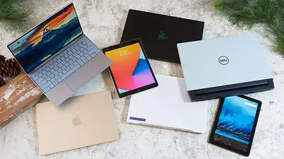 Descuentos Descuentos