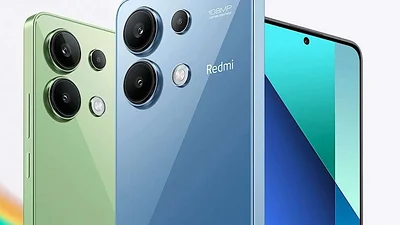 Celulares Xiaomi Celulares Xiaomi