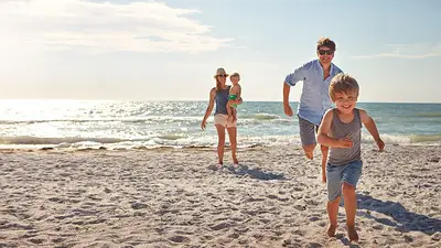 Las playas más baratas para ir de vacaciones 2025 en Argentina: cuáles son las de mejores precios. Las playas más baratas para ir de vacaciones 2025 en Argentina: cuáles son las de mejores precios.