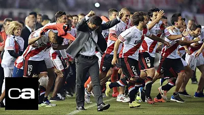 Marcelo Gallardo, River, Boca, Rodrigo Mora, Diego Martínez, Superclásico Marcelo Gallardo, River, Boca, Rodrigo Mora, Diego Martínez, Superclásico