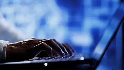 Ciberseguridad: el Gobierno de Formosa refuerza su campaña contra las estafas virtuales Ciberseguridad: el Gobierno de Formosa refuerza su campaña contra las estafas virtuales