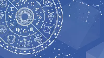 Imagen de los signos zodiacales Imagen de los signos zodiacales