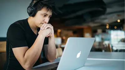 Apuestas online: el lado oscuro de economía digital Apuestas online: el lado oscuro de economía digital