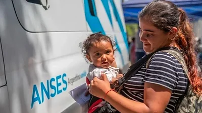 ANSES ANSES