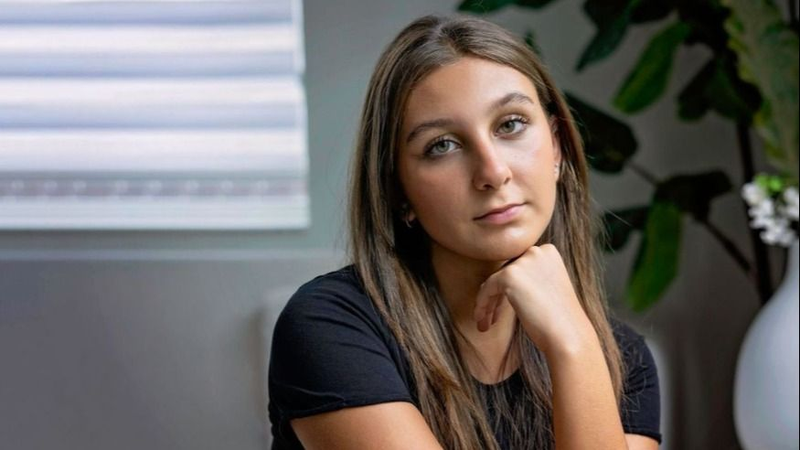Mimi Land y el desafío de la fama en la era Digital: qué hay detrás de las Relaciones Personales