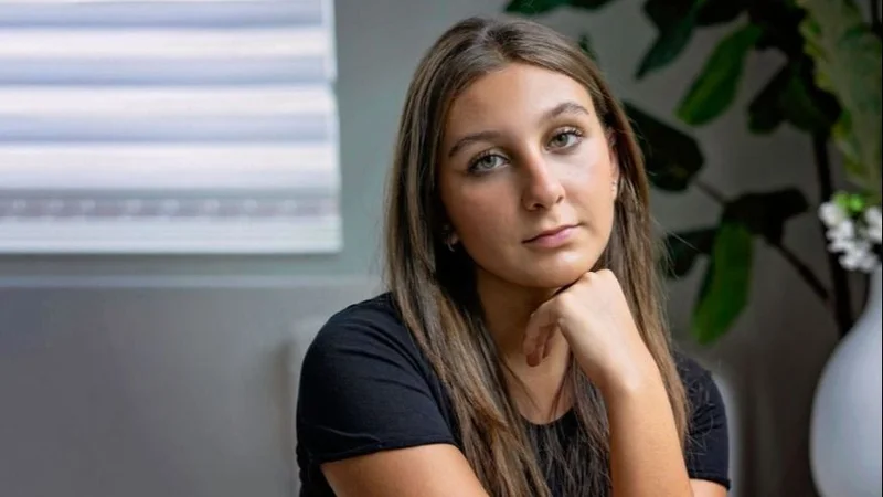 Mimi Land y el desafío de la fama en la era Digital: qué hay detrás de las Relaciones Personales
