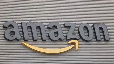 Amazon y varias empresas comprarán 180 millones de dólares en créditos de carbono para conservar selva Amazon y varias empresas comprarán 180 millones de dólares en créditos de carbono para conservar selva