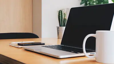 Descuentos. Descuentos.