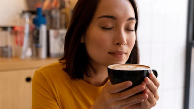 Mitos y Verdades sobre el Café Torrado y sus Efectos en la Salud