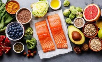 El nuevo medicamento experimental que reduce hasta un 60% el colesterol "malo" | Salud