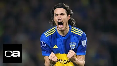 Boca, Juan Román Riquelme, Edinson Cavani, mercado de pases, deportes Boca, Juan Román Riquelme, Edinson Cavani, mercado de pases, deportes
