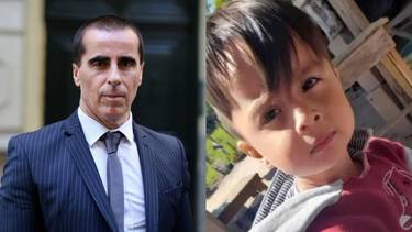 El abogado que llevó a la cárcel al padre Grassi se suma al caso Loan