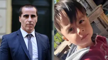 El abogado que llevó a la cárcel al padre Grassi se suma al caso Loan