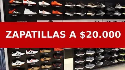 Descuentos Descuentos