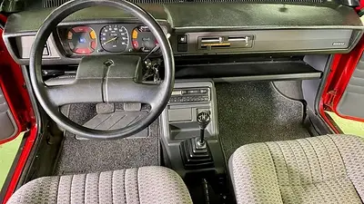 VTV Verificación Técnica Vehicular: los autos viejos que no podrán circular en Argentina. Requisitos para pasar la VTV VTV Verificación Técnica Vehicular: los autos viejos que no podrán circular en Argentina. Requisitos para pasar la VTV