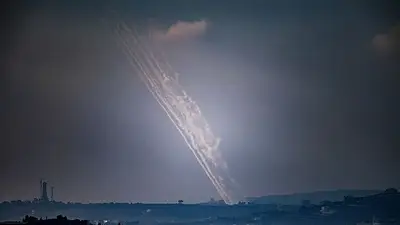 Ministro de Defensa de Israel: ONU no cumple con sus obligaciones de prevenir ataques de Hezbolá Ministro de Defensa de Israel: ONU no cumple con sus obligaciones de prevenir ataques de Hezbolá