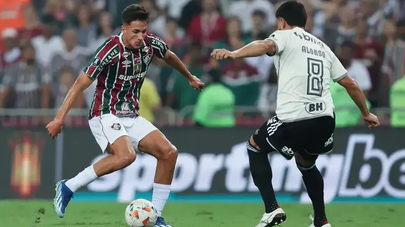 Mineiro Fluminense