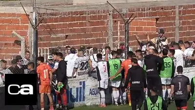 Primera C, Claypole, Berazategui Primera C, Claypole, Berazategui