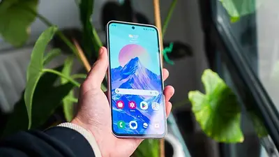 Ofertas en celulares Samsung Ofertas en celulares Samsung