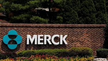 La terapia de Merck contra el cáncer colorrectal fracasa en ensayo de fase avanzada