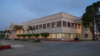 Un estudiante amenazó a compañeros y aseguró que irá armado a la Universidad de La Matanza Un estudiante amenazó a compañeros y aseguró que irá armado a la Universidad de La Matanza