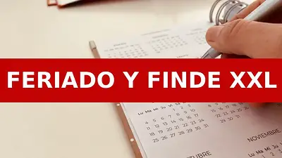 Feriados Feriados