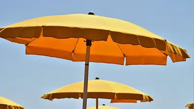 Paradores de la Costa Paradores de la Costa